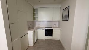 Bakı, yeni tikili 2 otaqlı, satılır, 67 m²  , Xətai rayonu