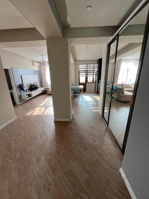Abşeron, yeni tikili 3 otaqlı, satılır, 95 m²  , Masazır