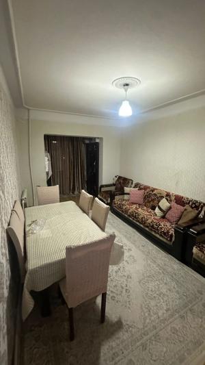 Bakı, köhnə tikili 3 otaqlı, satılır, 85 m²  , Suraxanı rayonu, Yeni Günəşli qəs.
