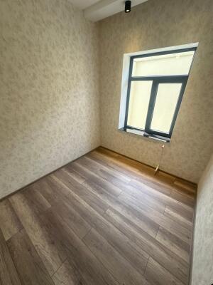 Bakı, həyət evi 5 otaqlı, satılır, 200 m² , 3 sot , Xəzər rayonu, Buzovna