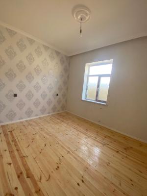 Abşeron, bağ/həyət evi 4 otaqlı, satılır, 120 m² , 2.5 sot , Məhəmmədli