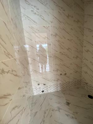 Abşeron, bağ/həyət evi 3 otaqlı, satılır, 200 m² , 2.5 sot , Məhəmmədli