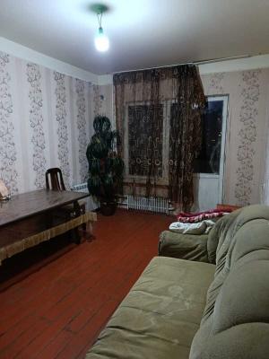 Bakı, köhnə tikili 4 otaqlı, satılır, 105 m²  , Sabunçu rayonu, Bakıxanov qəs.