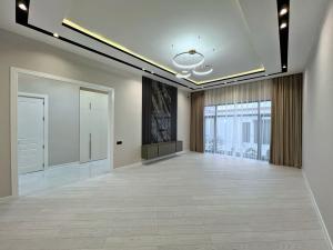 Bakı, həyət evi 4 otaqlı, satılır, 150 m² , 3.2 sot , Xəzər rayonu, Mərdəkan