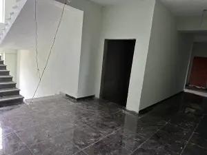Bakı, yeni tikili 3 otaqlı, satılır, 71 m²  , Səbail rayonu, Badamdar qəs.