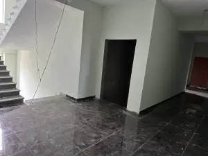 3 комната новостройка, продажа, 71 m², Бакы, Сәбаил рајону, Бадамдар гәс.