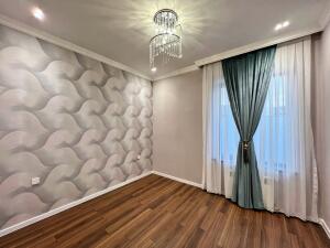 Bakı, həyət evi 4 otaqlı, satılır, 140 m² , 3 sot , Xəzər rayonu, Şüvəlan