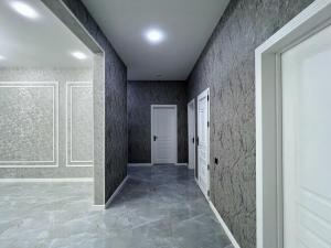 Bakı, həyət evi 4 otaqlı, satılır, 150 m² , 3 sot , Xəzər rayonu, Buzovna