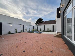 Bakı, həyət evi 4 otaqlı, satılır, 160 m² , 3.5 sot , Xəzər rayonu, Şüvəlan