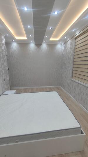 Abşeron, yeni tikili 3 otaqlı, satılır, 105 m²  , Masazır