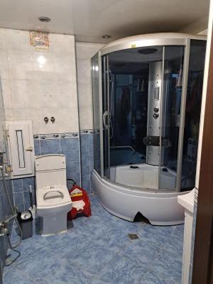 Bakı, köhnə tikili 3 otaqlı, satılır, 87 m²  , Binəqədi rayonu, Sulutəpə qəs.