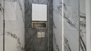Gəncə, köhnə tikili 2 otaqlı, satılır, 60 m²  