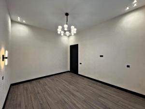 Bakı, bağ/həyət evi 4 otaqlı, satılır, 170 m² , 4 sot , Xəzər rayonu, Şüvəlan