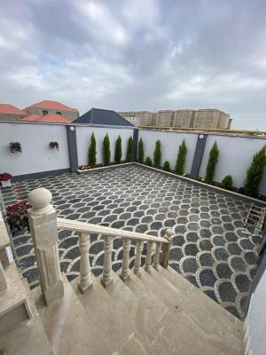Abşeron, bağ/həyət evi 3 otaqlı, satılır, 200 m² , 2.5 sot , Məhəmmədli