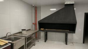 Bakı, obyekt , kirayə, 550 m²  , Xətai rayonu