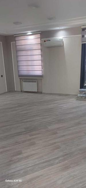 Bakı, obyekt , kirayə, 60 m²  , Nizami rayonu