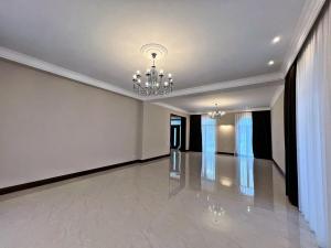 Bakı, bağ/həyət evi 6 otaqlı, satılır, 400 m² , 16 sot , Xəzər rayonu, Mərdəkan