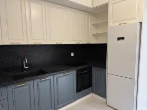 Bakı, yeni tikili 2 otaqlı, satılır, 71.5 m²  , Nizami rayonu