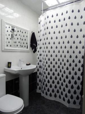 Bakı, köhnə tikili 2 otaqlı, kirayə, 55 m²  , Nərimanov rayonu