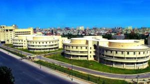 Bakı, köhnə tikili 3 otaqlı, satılır, 62 m²  , Nəsimi rayonu
