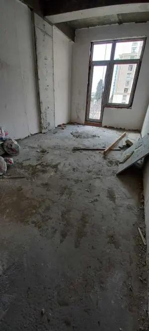 Bakı, yeni tikili 1 otaqlı, satılır, 60 m²  , Nərimanov rayonu