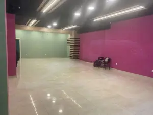 Объект, продажа, 129 m², Бакы, Нәсими рајону