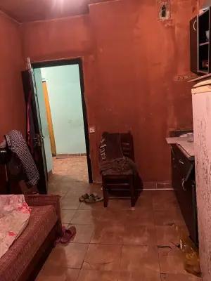 Xırdalan, yeni tikili 1 otaqlı, satılır, 32 m²  