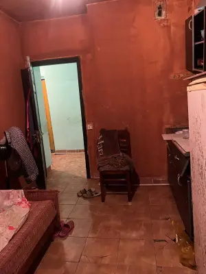 1 otaqlı yeni tikili, satılır, 32 m², Xırdalan