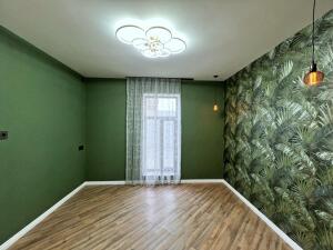 Bakı, həyət evi 4 otaqlı, satılır, 190 m² , 4 sot , Xəzər rayonu, Mərdəkan