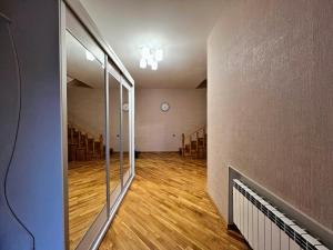 Bakı, bağ/həyət evi 5 otaqlı, satılır, 350 m² , 12 sot , Xəzər rayonu, Şüvəlan