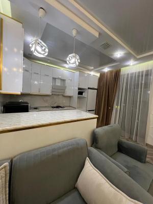 Bakı, yeni tikili 3 otaqlı, kirayə, 105 m²  , Yasamal rayonu