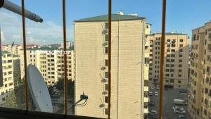 Xırdalan, yeni tikili 2 otaqlı, satılır, 62 m²  