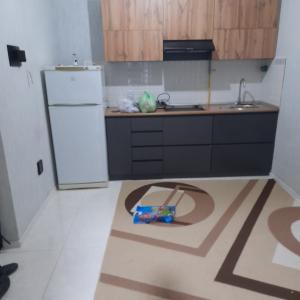 Xırdalan, yeni tikili 2 otaqlı, kirayə, 65 m²  