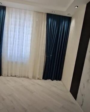Abşeron, yeni tikili 2 otaqlı, satılır, 57 m²  , Masazır