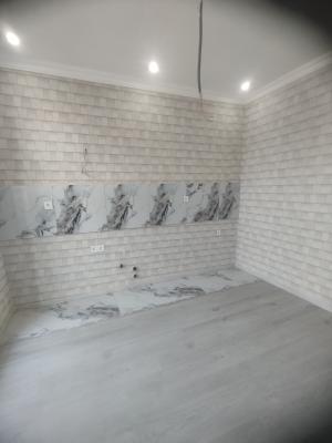 Abşeron, həyət evi 4 otaqlı, satılır, 155 m² , 3 sot , Mehdiabad