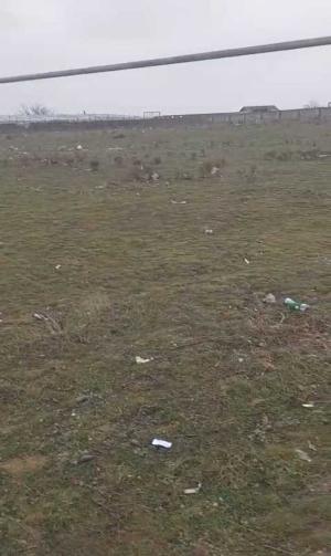 Abşeron, torpaq , satılır , 200 sot , Digah