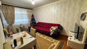 Bakı, köhnə tikili 2 otaqlı, satılır, 55 m²  , Binəqədi rayonu, 7-ci mikrorayon