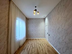 Bakı, həyət evi 4 otaqlı, satılır, 150 m² , 3.5 sot , Xəzər rayonu, Şüvəlan