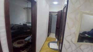 Bakı, köhnə tikili 3 otaqlı, satılır, 90 m²  , Xətai rayonu, Əhmədli