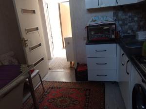 Abşeron, bağ/həyət evi 2 otaqlı, satılır, 50 m² , 1 sot , Masazır