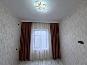 Bakı, həyət evi 4 otaqlı, satılır, 155 m² , 3.5 sot , Xəzər rayonu, Şüvəlan