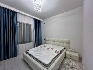Bakı, bağ/həyət evi 4 otaqlı, satılır, 160 m² , 4 sot , Xəzər rayonu, Şüvəlan
