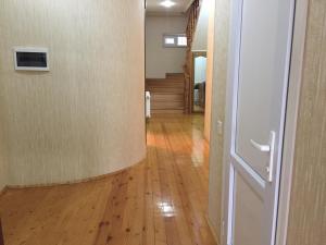 Abşeron, bağ/həyət evi 4 otaqlı, satılır, 170 m² , 3 sot , Masazır