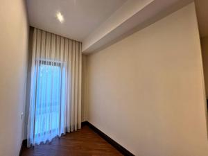 Bakı, bağ/həyət evi 6 otaqlı, satılır, 400 m² , 16 sot , Xəzər rayonu, Mərdəkan