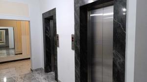 Bakı, yeni tikili 3 otaqlı, satılır, 103 m²  , Nərimanov rayonu
