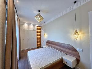 Bakı, həyət evi 4 otaqlı, satılır, 150 m² , 2 sot , Xəzər rayonu, Mərdəkan