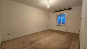 Bakı, köhnə tikili 3 otaqlı, satılır, 77 m²  , Xəzər rayonu, Buzovna