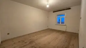3 комната старое здание, продажа, 77 m², Бакы, Хәзәр рајону, Бузовна