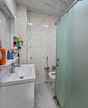Abşeron, yeni tikili 2 otaqlı, satılır, 62 m²  , Masazır