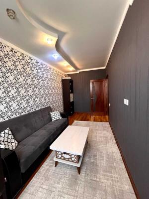 Bakı, köhnə tikili 4 otaqlı, satılır, 80 m²  , Qaradağ rayonu, Lökbatan şəh.